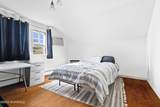 489 Cedar Avenue - Photo 16