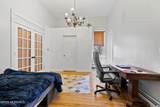 489 Cedar Avenue - Photo 18