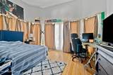 489 Cedar Avenue - Photo 19