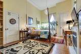 489 Cedar Avenue - Photo 21