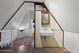 489 Cedar Avenue - Photo 23