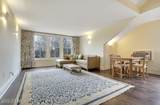 489 Cedar Avenue - Photo 24
