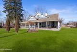 489 Cedar Avenue - Photo 28