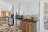 489 Cedar Avenue - Photo 7