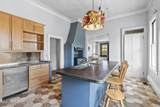 489 Cedar Avenue - Photo 8