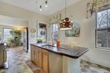 489 Cedar Avenue - Photo 9
