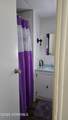 101 Juniper Drive - Photo 10