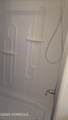 101 Juniper Drive - Photo 12