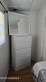 101 Juniper Drive - Photo 14