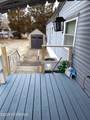 101 Juniper Drive - Photo 5