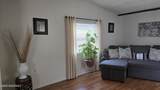 101 Juniper Drive - Photo 6