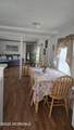 101 Juniper Drive - Photo 7