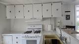101 Juniper Drive - Photo 8