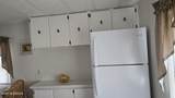 101 Juniper Drive - Photo 9