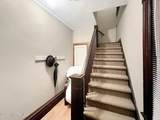 208 14th Avenue - Photo 14