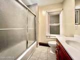 208 14th Avenue - Photo 17