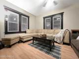 208 14th Avenue - Photo 3