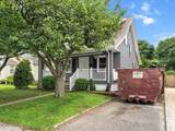 58 Highland Avenue - Photo 2