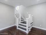 58 Highland Avenue - Photo 20