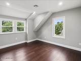 58 Highland Avenue - Photo 22