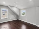 58 Highland Avenue - Photo 23