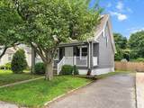 58 Highland Avenue - Photo 3