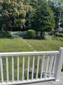 58 Highland Avenue - Photo 32