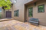 31 Thompson Grove Road - Photo 12