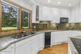 31 Thompson Grove Road - Photo 18