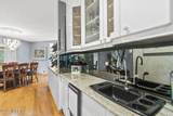 31 Thompson Grove Road - Photo 20