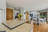 31 Thompson Grove Road - Photo 21