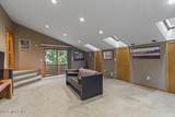 31 Thompson Grove Road - Photo 39