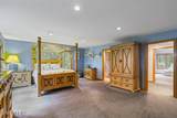 31 Thompson Grove Road - Photo 41