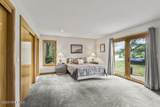 31 Thompson Grove Road - Photo 43
