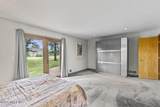 31 Thompson Grove Road - Photo 44