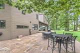 31 Thompson Grove Road - Photo 48