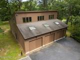 31 Thompson Grove Road - Photo 52