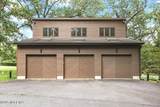 31 Thompson Grove Road - Photo 6