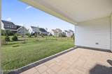 5 Scarlett Terrace - Photo 38
