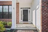 5 Scarlett Terrace - Photo 4