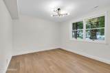 88 Hickory Hill Road - Photo 12