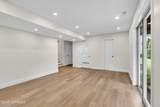 88 Hickory Hill Road - Photo 16