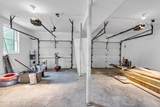 88 Hickory Hill Road - Photo 18