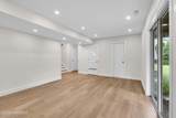 88 Hickory Hill Road - Photo 19