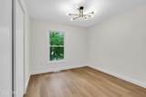 88 Hickory Hill Road - Photo 20