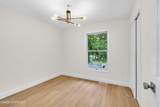 88 Hickory Hill Road - Photo 22
