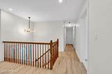 88 Hickory Hill Road - Photo 28