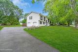 88 Hickory Hill Road - Photo 3