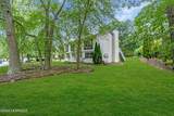88 Hickory Hill Road - Photo 4