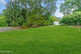 88 Hickory Hill Road - Photo 7